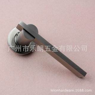 怎样选择优质的门锁？（上）