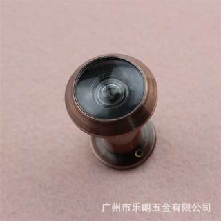 门用好色先生视频下载品牌哪个好?门用好色先生视频下载是什么?
