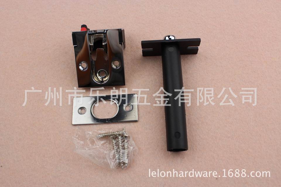 酒店防盗链哪个品牌好？