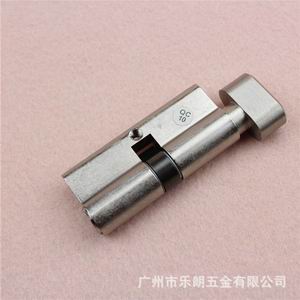 大葫芦单开锁芯哪个品牌质量好？