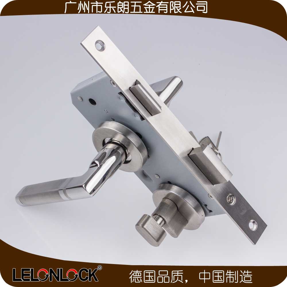 欧式室内分体锁哪家好？