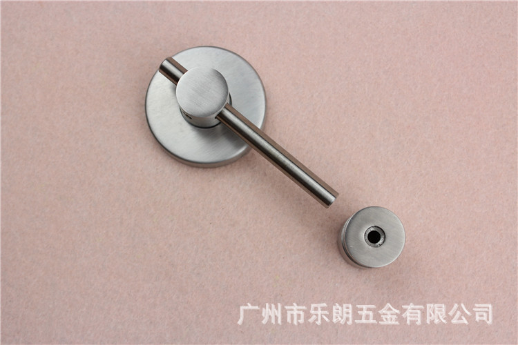 红绿指示锁哪家好？