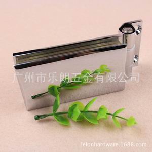 玻璃门固定夹哪个品牌好？