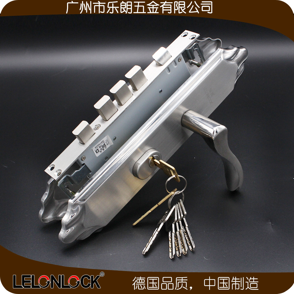 好色先生TV免费下载好色先生视频下载不锈钢门锁