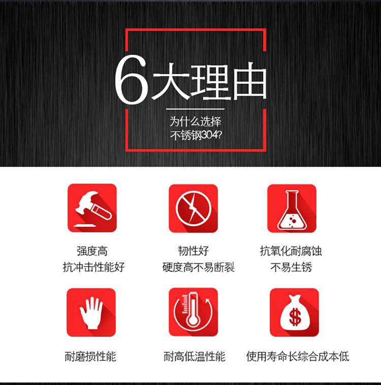 好色先生TV免费下载好色先生视频下载不锈钢房门锁