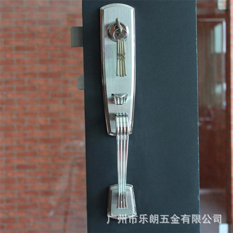 好色先生TV免费下载好色先生视频下载不锈钢房门锁