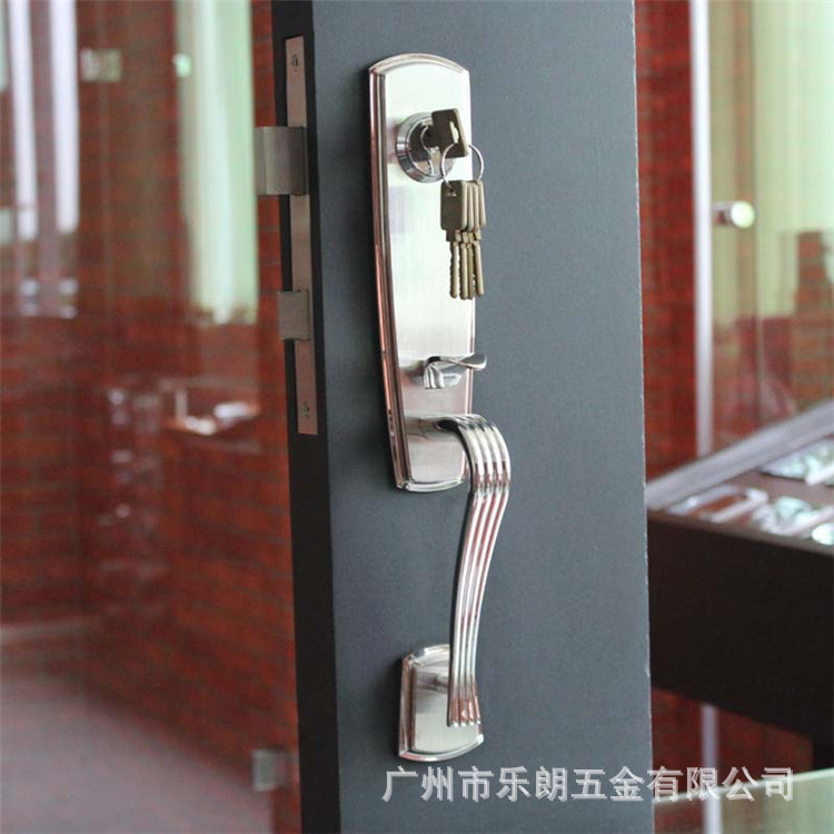 好色先生TV免费下载好色先生视频下载不锈钢房门锁