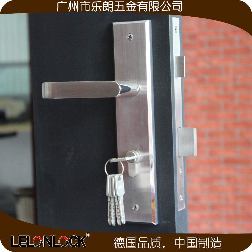 好色先生TV免费下载好色先生视频下载不锈钢面板房门锁