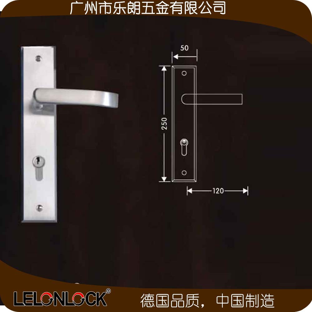 好色先生TV免费下载好色先生视频下载不锈钢面板房门锁