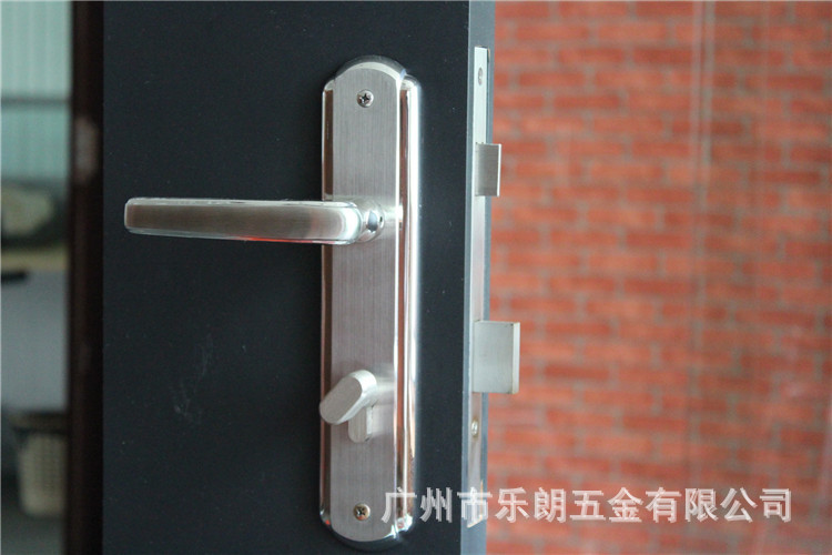 好色先生TV免费下载好色先生视频下载不锈钢厚实面板锁