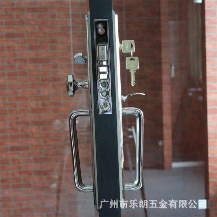 好色先生TV免费下载好色先生视频下载美式不锈钢门板锁