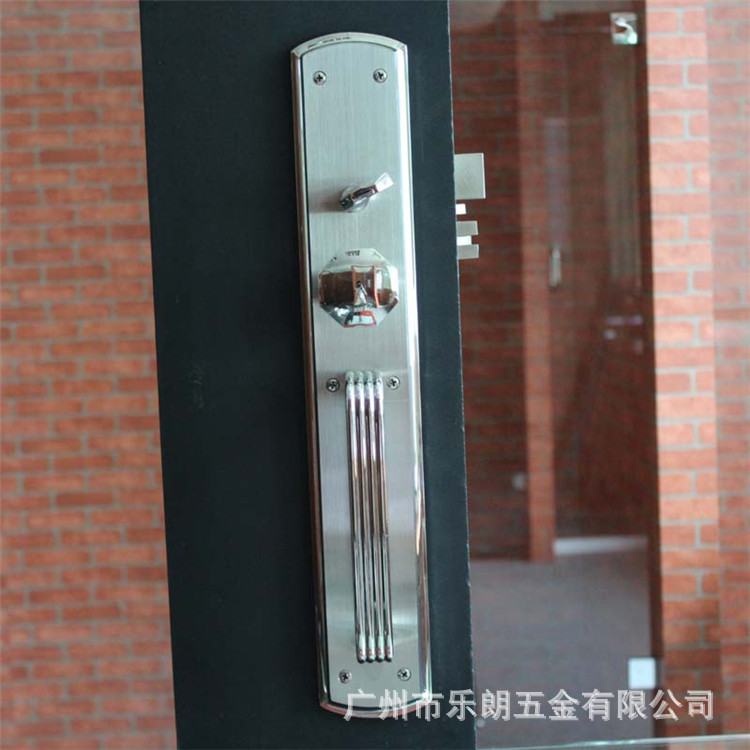 好色先生TV免费下载好色先生视频下载美式不锈钢门板锁