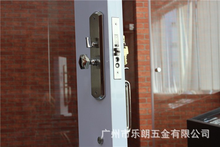 好色先生TV免费下载好色先生视频下载不锈钢豪华面板锁