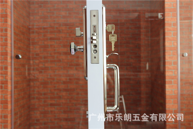 好色先生TV免费下载好色先生视频下载不锈钢豪华面板锁