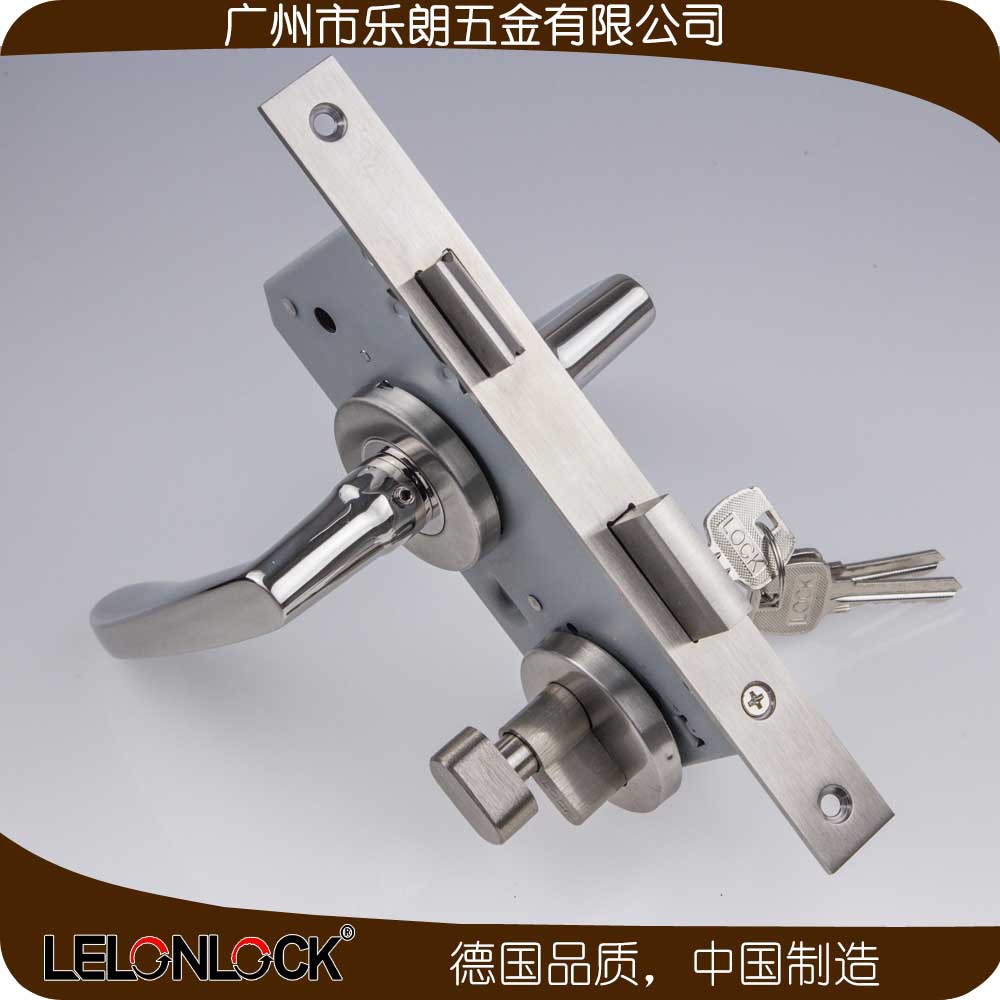 好色先生TV免费下载好色先生视频下载防盗门锁 RST-05+RML-13+RCR-01