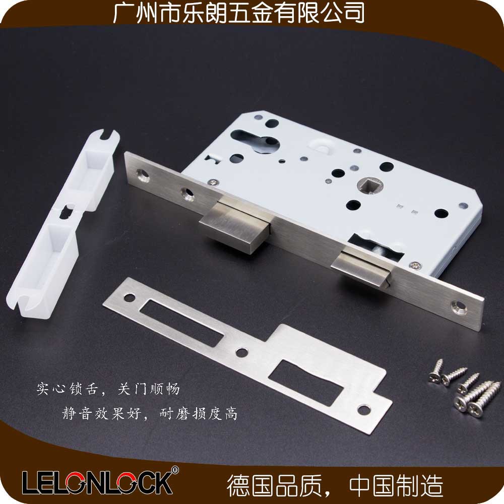 好色先生TV免费下载好色先生视频下载防盗门锁 RST-05+RML-13+RCR-01