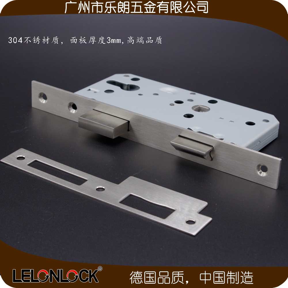 好色先生TV免费下载好色先生视频下载 RST-15+RML-13+RCR-01防盗门锁