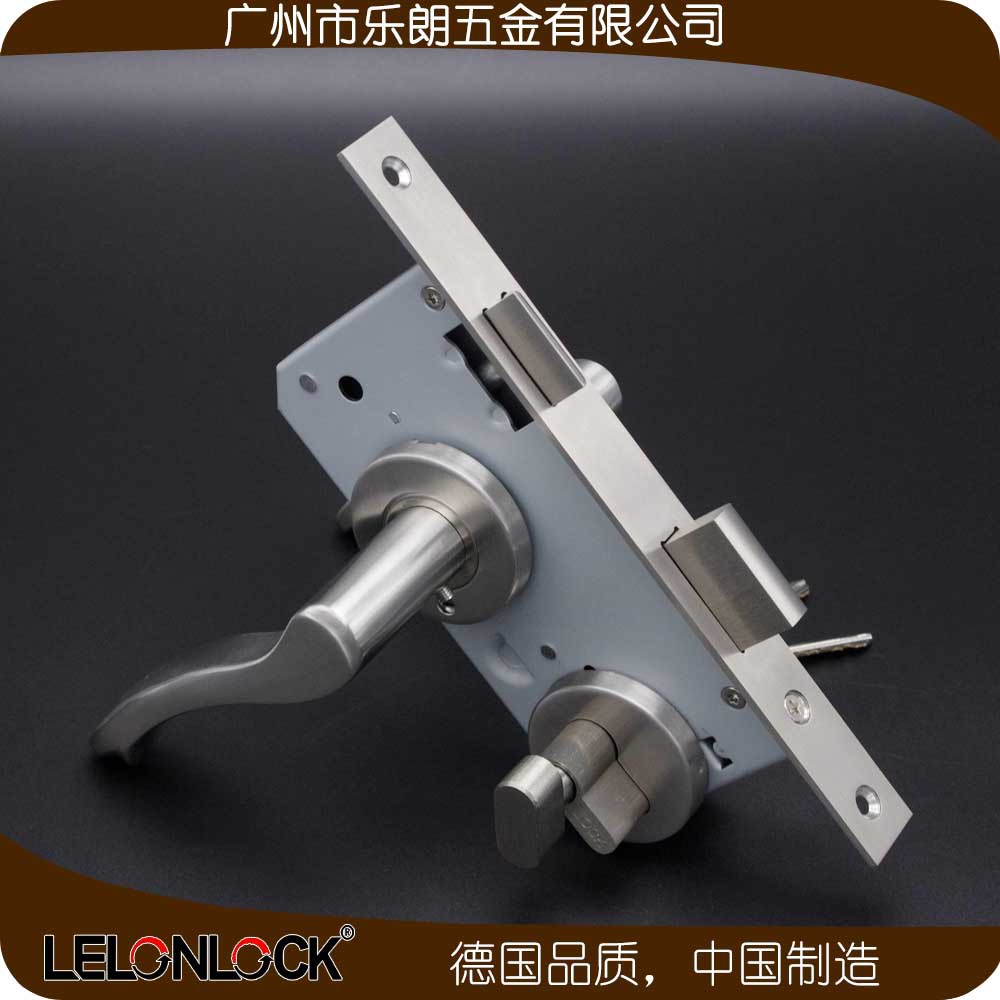 好色先生TV免费下载好色先生视频下载RST-04+RML-13+RCR-01不锈钢防盗门锁