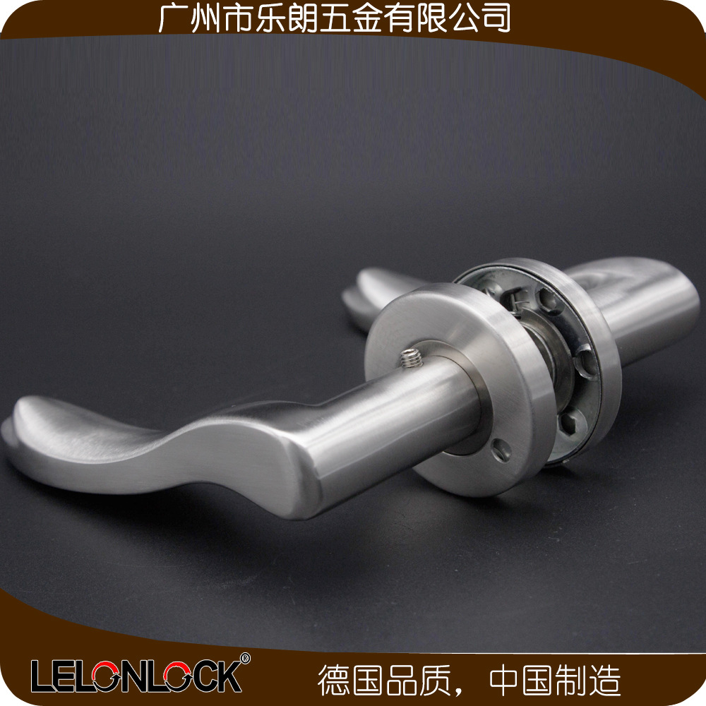 好色先生TV免费下载好色先生视频下载RST-04+RML-13+RCR-01不锈钢防盗门锁