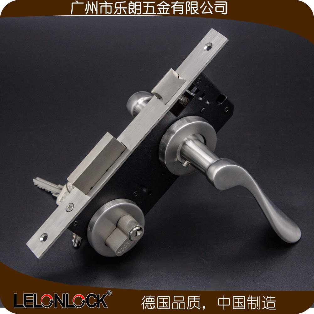 好色先生TV免费下载好色先生视频下载不锈钢防盗门锁RST-15+RML-07+RCR-01