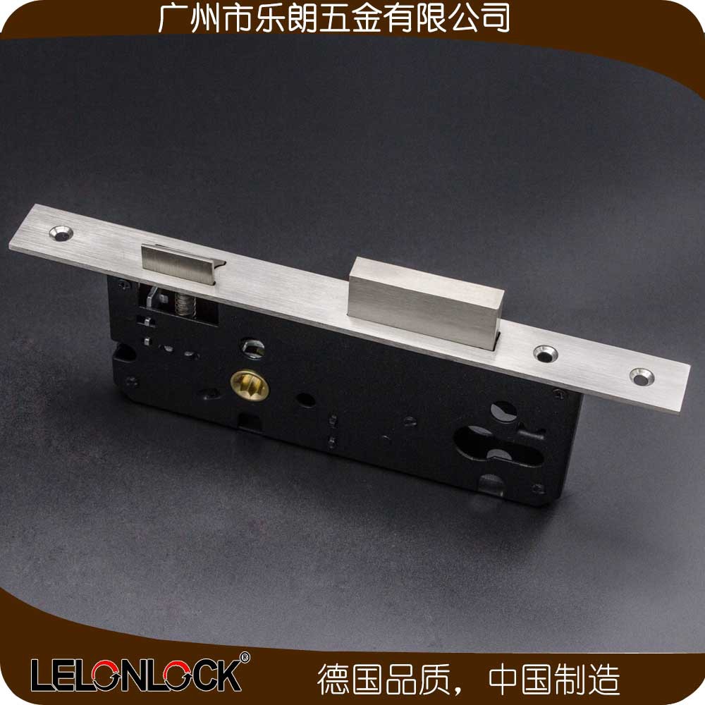 好色先生TV免费下载好色先生视频下载不锈钢防盗门锁RST-15+RML-07+RCR-01