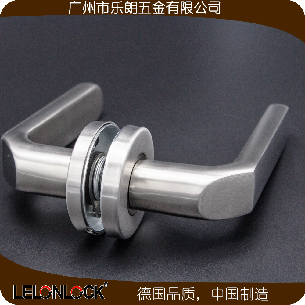 好色先生TV免费下载好色先生视频下载不锈钢防盗门RST-11+RML-13+RCR-01