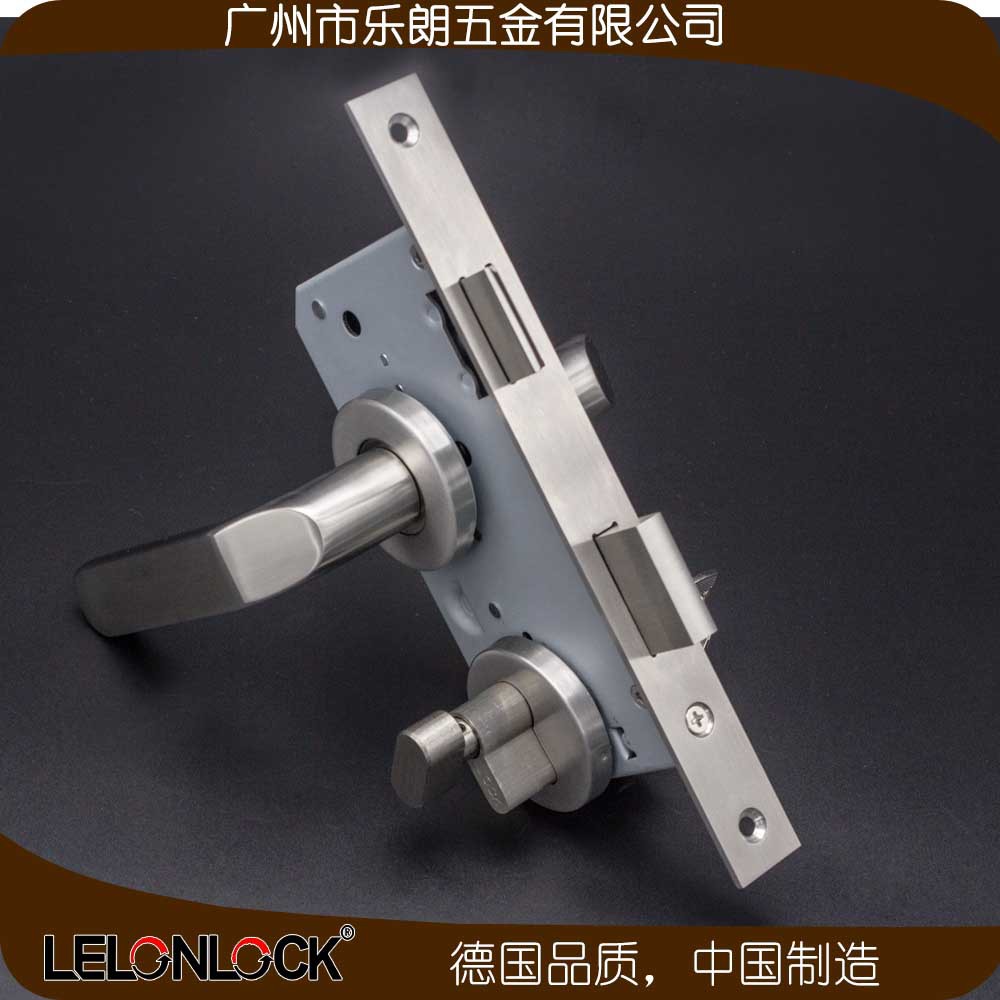 好色先生TV免费下载好色先生视频下载不锈钢防盗门RST-11+RML-13+RCR-01