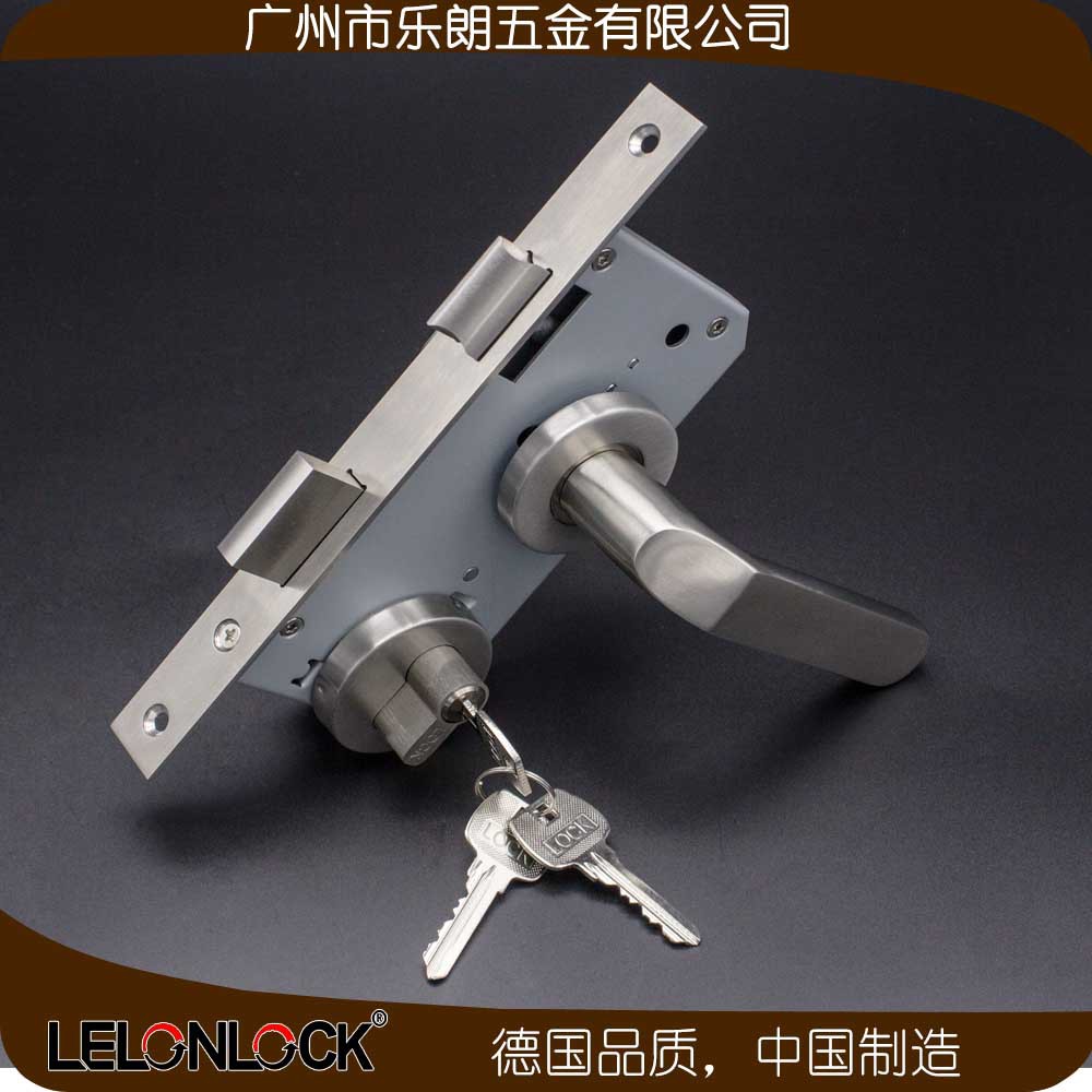 好色先生TV免费下载好色先生视频下载不锈钢防盗门RST-11+RML-13+RCR-01