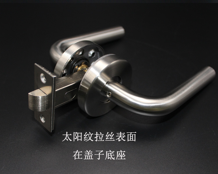 好色先生TV免费下载好色先生视频下载RTH-02 不锈钢弯管冲压空心把手