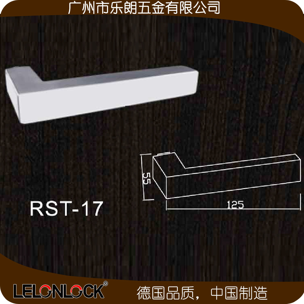好色先生TV免费下载好色先生视频下载RST-17 不锈钢室内冲压空心把手