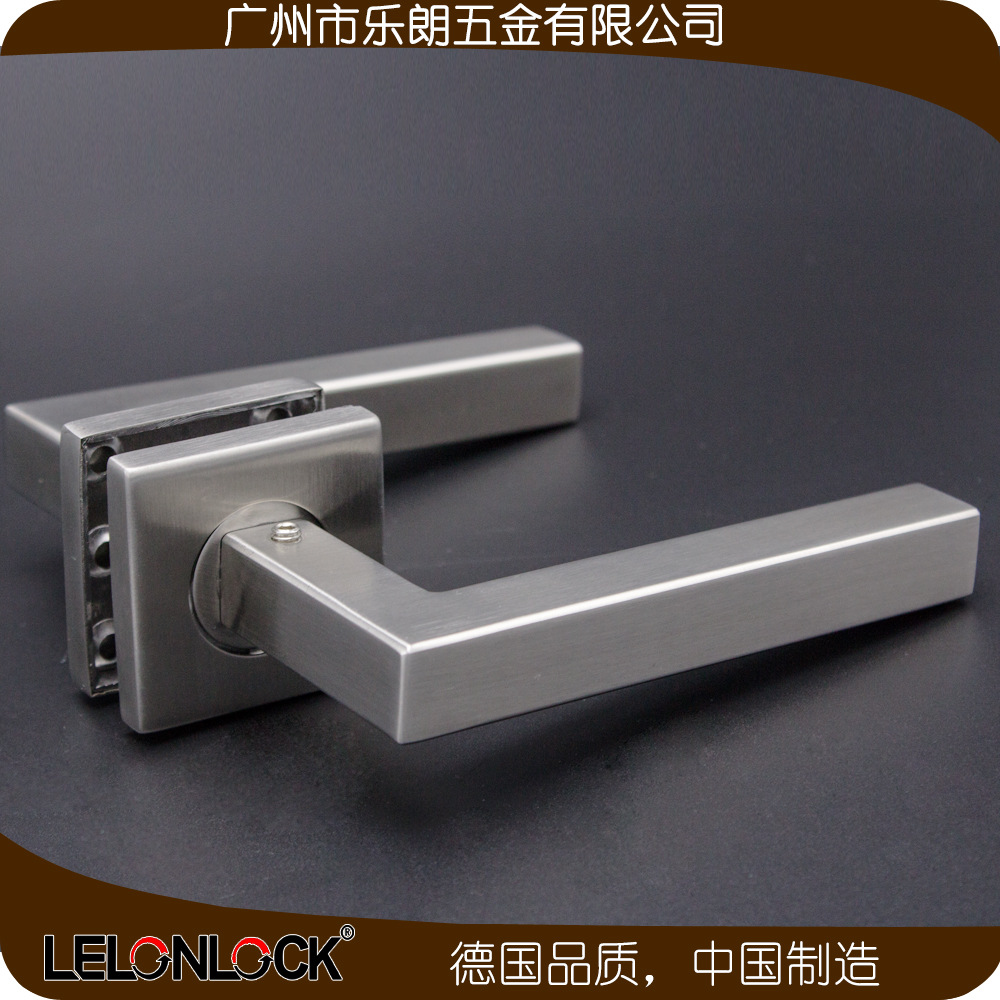 好色先生TV免费下载好色先生视频下载RST-17 不锈钢室内冲压空心把手