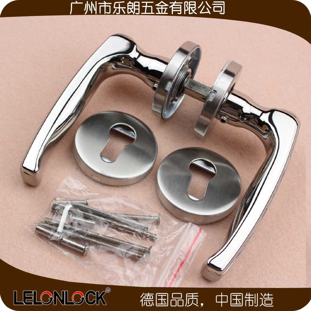 好色先生TV免费下载好色先生视频下载RST-03 门具不锈钢冲压把手