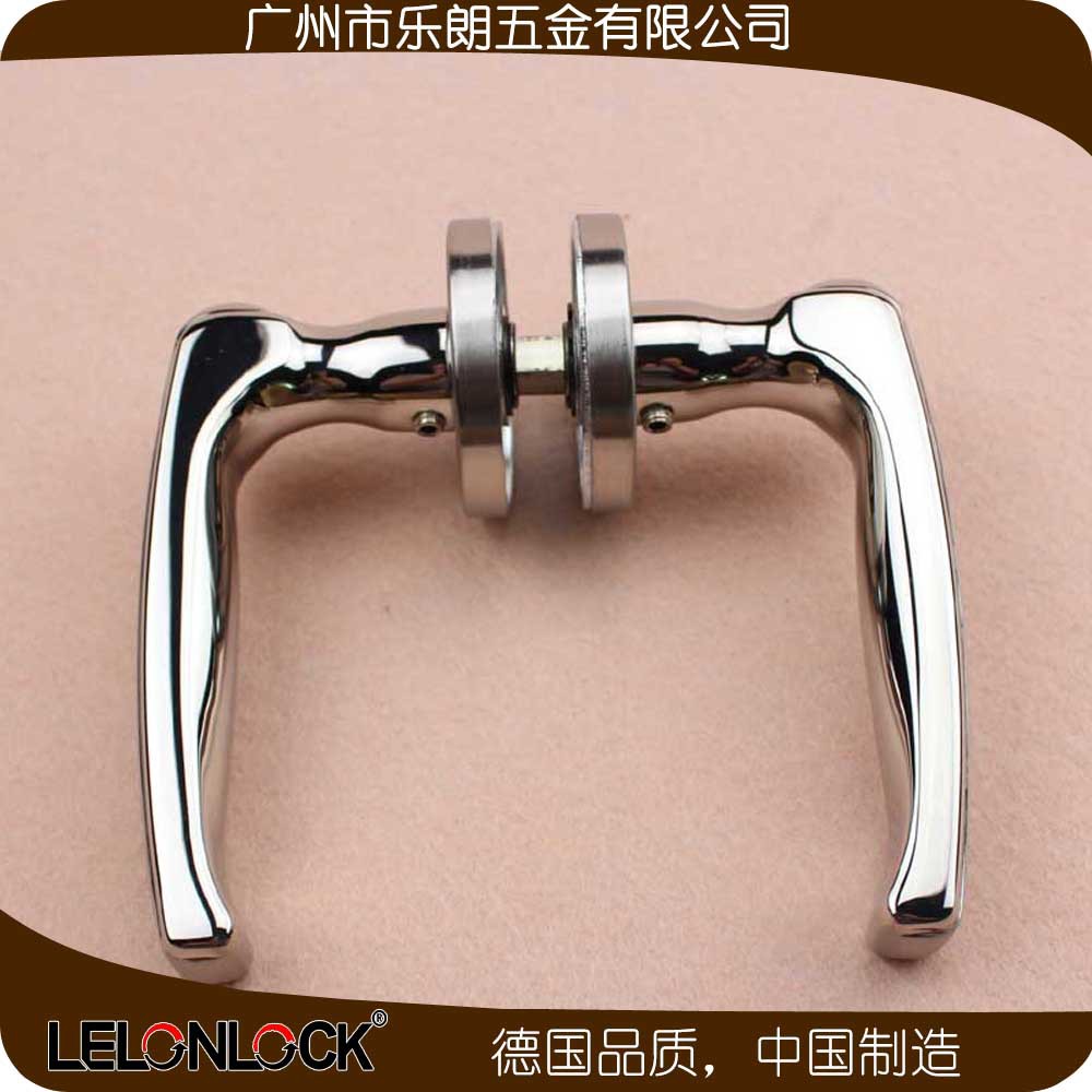 好色先生TV免费下载好色先生视频下载RST-03 门具不锈钢冲压把手