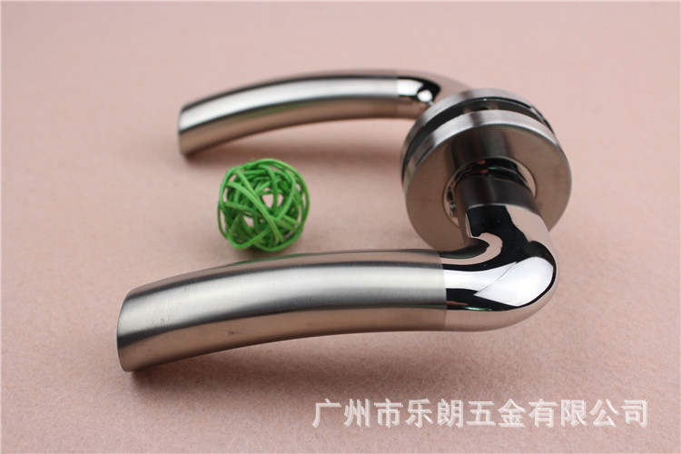 好色先生TV免费下载好色先生视频下载RST-08 不锈钢冲压门锁把手