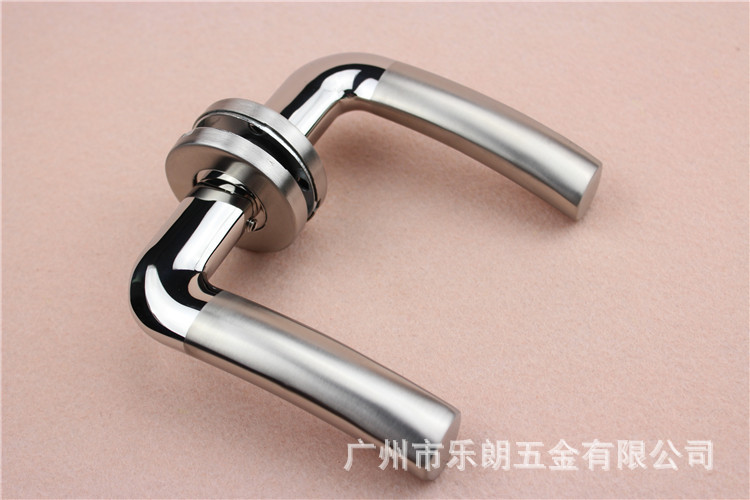 好色先生TV免费下载好色先生视频下载RST-08 不锈钢冲压门锁把手