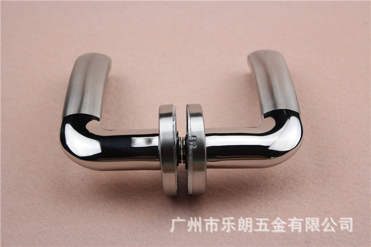 好色先生TV免费下载好色先生视频下载RST-08 不锈钢冲压门锁把手
