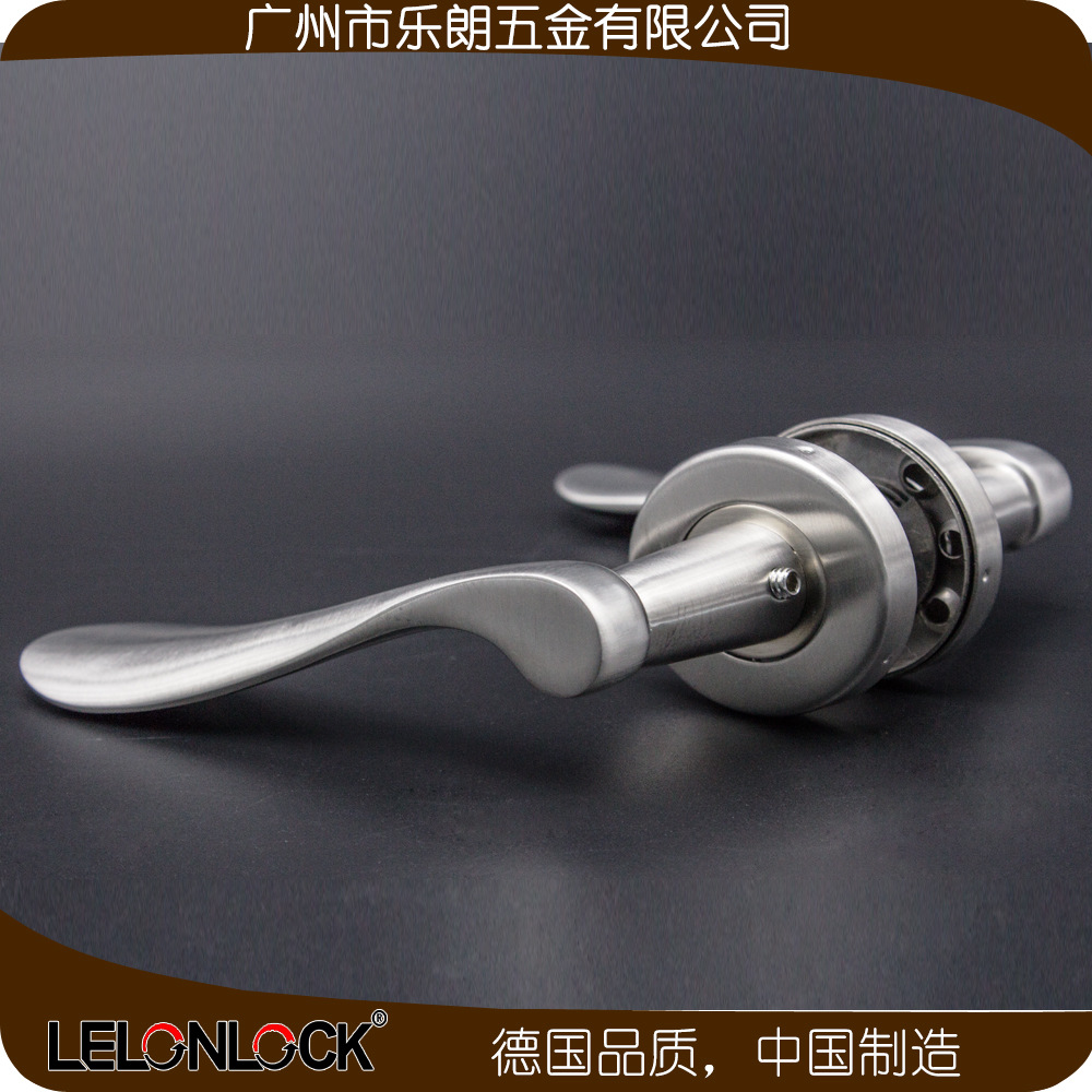 好色先生TV免费下载好色先生视频下载RST-15 不锈钢304分体锁冲压把手