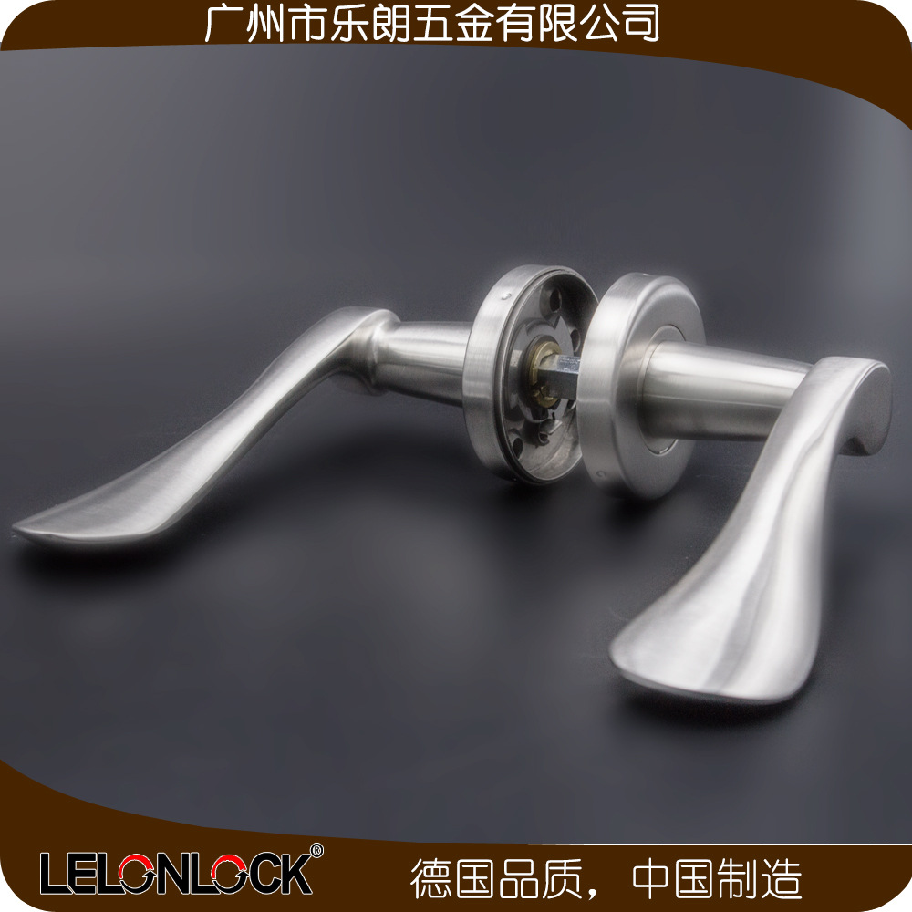 好色先生TV免费下载好色先生视频下载RST-15 不锈钢304分体锁冲压把手