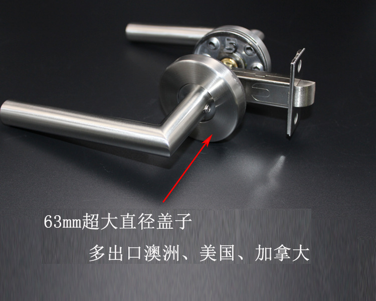 好色先生TV免费下载好色先生视频下载RTH-03 不锈钢弯管空心门把手