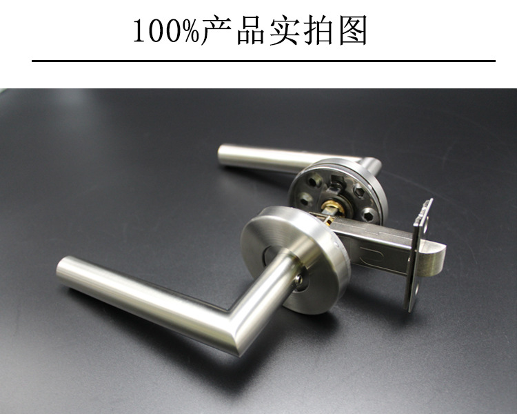 好色先生TV免费下载好色先生视频下载RTH-03 不锈钢弯管空心门把手