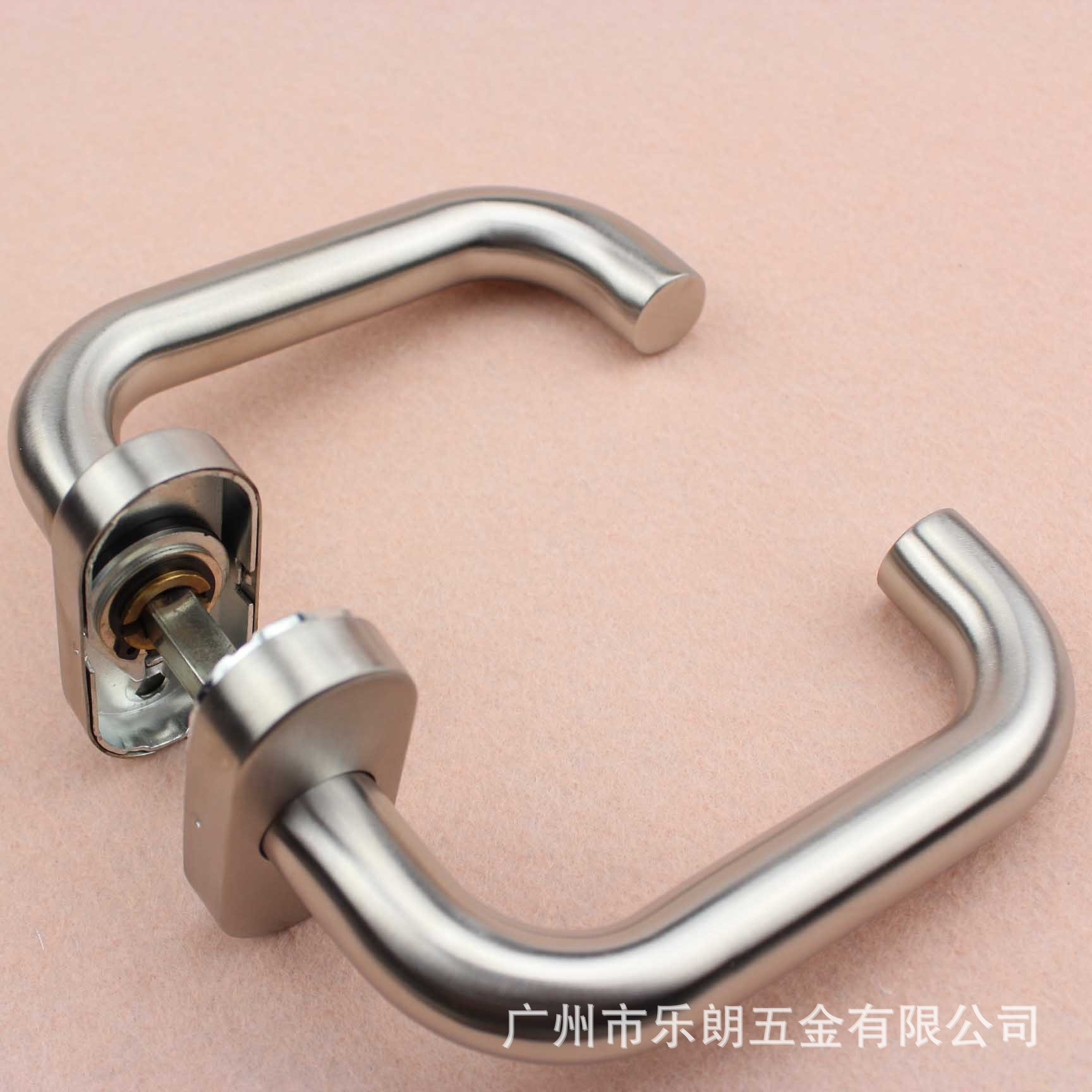 好色先生TV免费下载好色先生视频下载RTH-24 不锈钢304弯管空心把手
