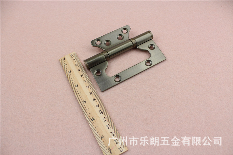 好色先生TV免费下载好色先生视频下载RDH-15 子母合页