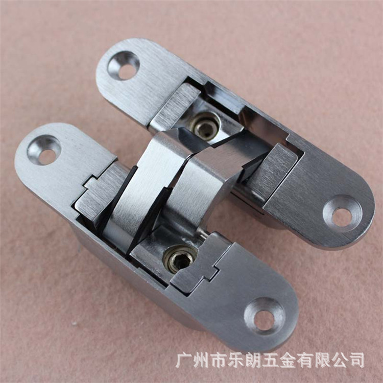 好色先生TV免费下载好色先生视频下载RCH-09三维可调隐形暗铰