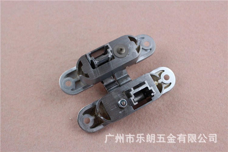 好色先生TV免费下载好色先生视频下载RCH-09三维可调隐形暗铰