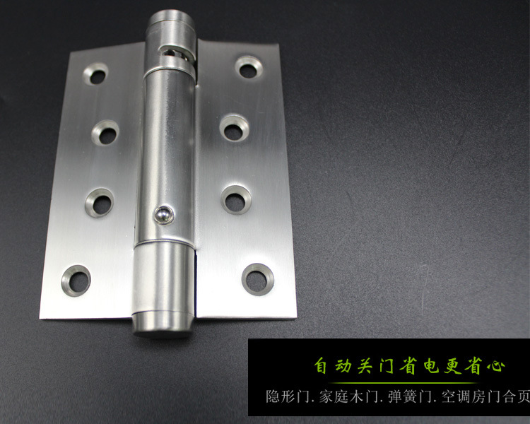 好色先生TV免费下载好色先生视频下载433闭门器合页