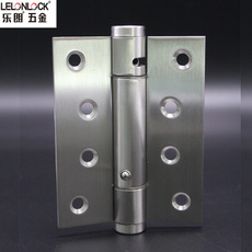 好色先生TV免费下载好色先生视频下载RCH-08 三维可调闭门器合页
