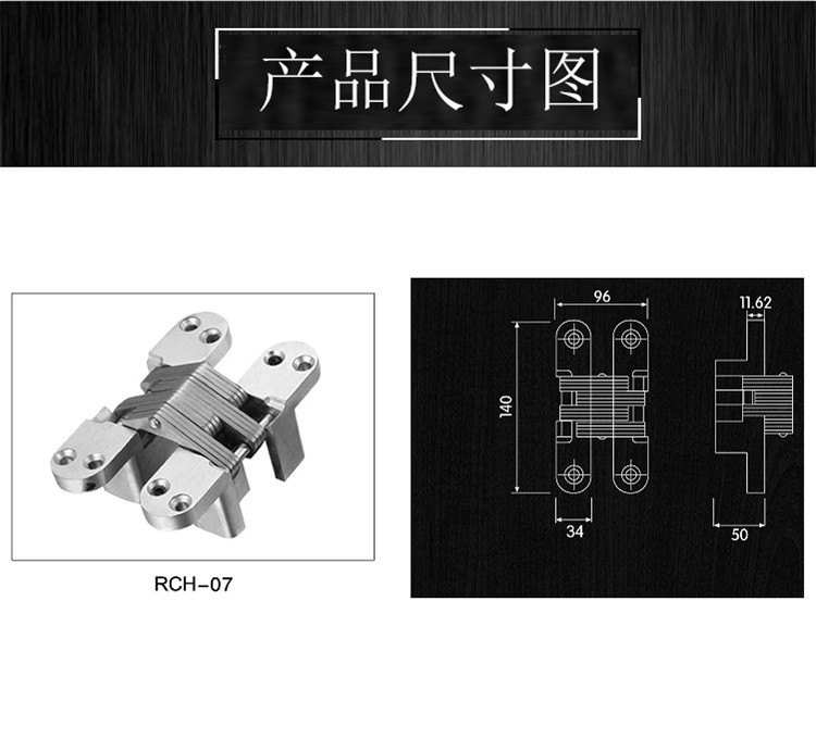 好色先生TV免费下载好色先生视频下载RCH-07 隐藏式暗铰