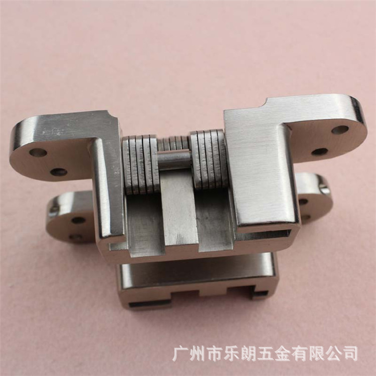 好色先生TV免费下载好色先生视频下载RCH-07 隐藏式暗铰
