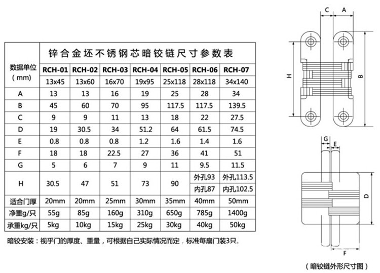 好色先生TV免费下载好色先生视频下载RCH-06 隐藏式暗铰