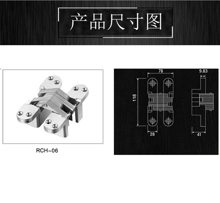 好色先生TV免费下载好色先生视频下载RCH-06 隐藏式暗铰